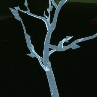 iPhoneAbvf[g