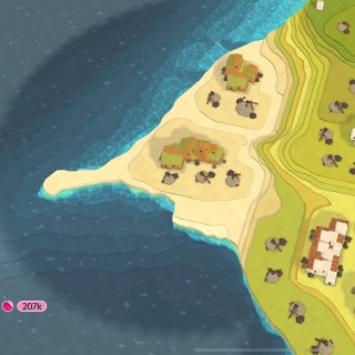 ]E̕@@Godus