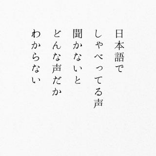 ̈