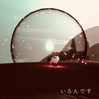 �����ł�