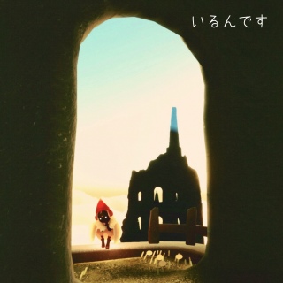 �����ł�