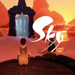 �X�^�[�g���