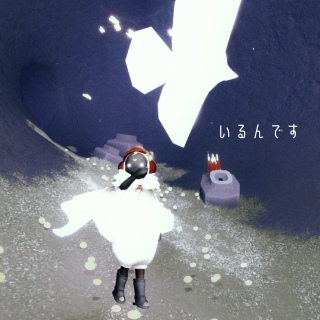 �����ł�