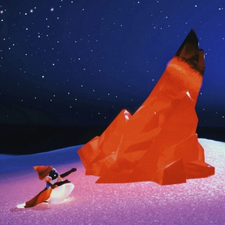 �ԃV���[�h