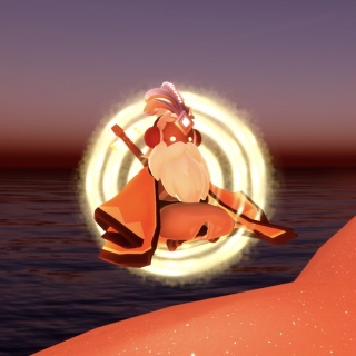 �Љ��ߑ��Y����