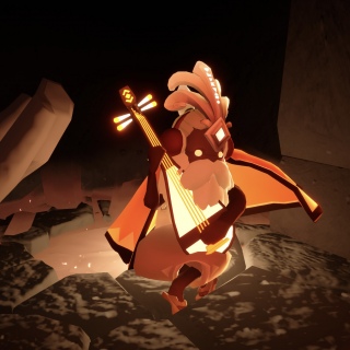 �T�u�����B�e