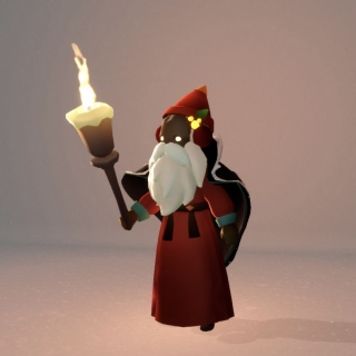 ���c���ܕ�