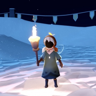 �}�b�`����