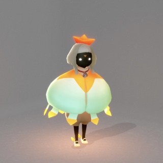 �����̃R�[�f