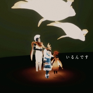 �����ł�