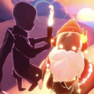 ������ƕ⑫