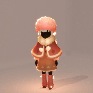 ���Ȃ鐯�̓��X