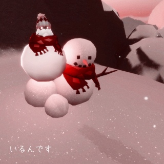 �����ł�