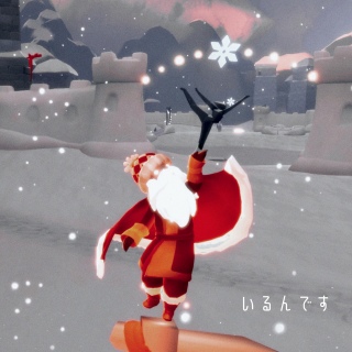 �����ł�