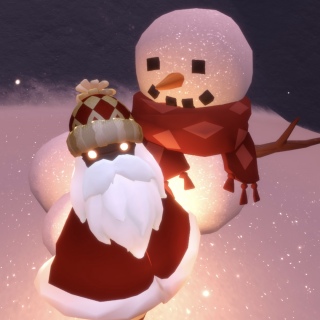 �f���J�V�[�̘b�̕⑫