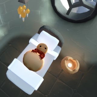 �Ⴞ��܂ɂȂ�܂���