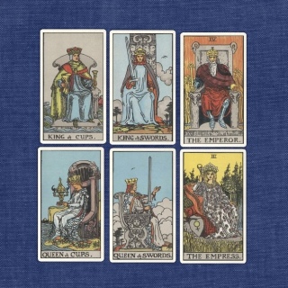 ���֖��G����