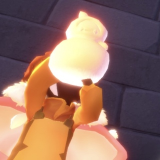 �������̐Ⴞ���