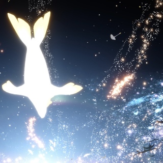 �^�C�����C��