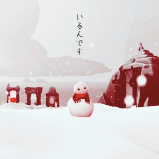 �����ł�