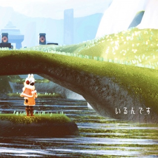 �����ł�