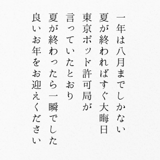 ����15��