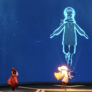 �V�V�[�Y��