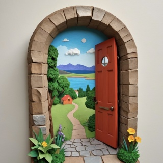 �����Ă��������ƂȂ���