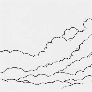 �Ƃ肠����