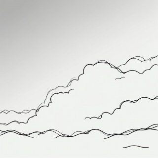 �O���[�o���Y���ɂ���