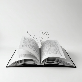 �J�^�J�i�p��