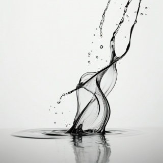 ���̐������畗�̐�����