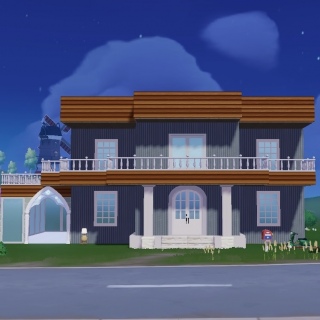 �����ԋ�