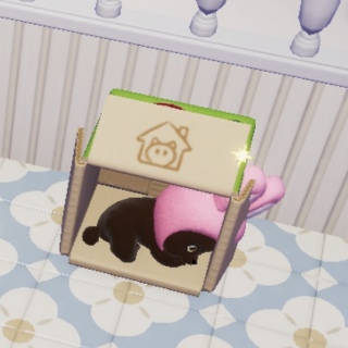 �l�R�n�E�X