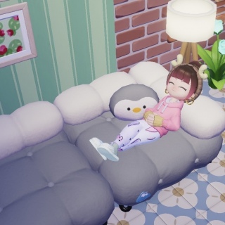 �y���M���\�t�@