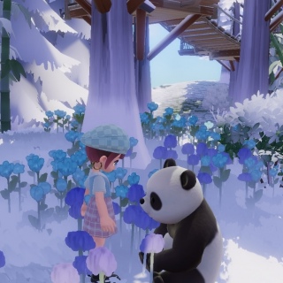 �p���_��