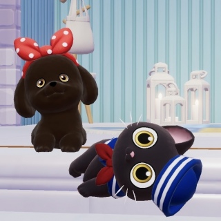 �����Ȃ��c