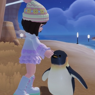 �y���M��