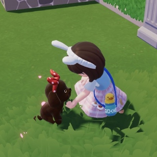 �n�[�g�s�A�̌��L���̑�����