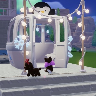 ���[�v�E�F�C��