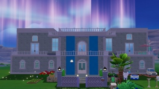 �V������