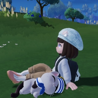 �����l�R�����