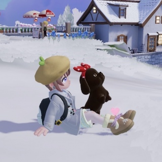 ����t�����h��