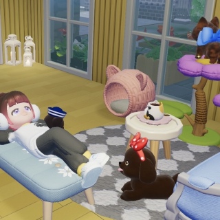 ���L�����