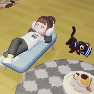 ���L�����