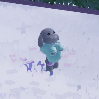 ������