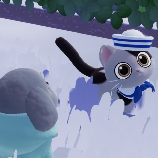 ��낵����