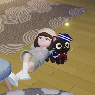 �Q���ׂ��