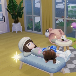 �T�r�L������