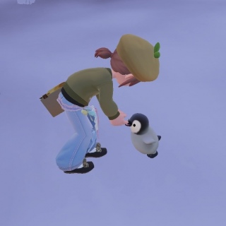 �y���M��